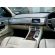 2014 Jaguar XF 3L V6 Supercharged Portfolio