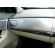 2014 Jaguar XF 3L V6 Supercharged Portfolio