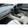 2014 Jaguar XF 3L V6 Supercharged Portfolio