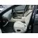 2014 Jaguar XF 3L V6 Supercharged Portfolio
