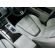 2014 Jaguar XF 3L V6 Supercharged Portfolio