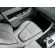 2014 Jaguar XF 3L V6 Supercharged Portfolio