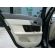 2014 Jaguar XF 3L V6 Supercharged Portfolio