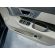 2014 Jaguar XF 3L V6 Supercharged Portfolio
