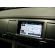 2014 Jaguar XF 3L V6 Supercharged Portfolio