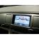 2014 Jaguar XF 3L V6 Supercharged Portfolio