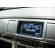 2014 Jaguar XF 3L V6 Supercharged Portfolio
