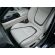 2014 Jaguar XF 3L V6 Supercharged Portfolio