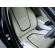 2014 Jaguar XF 3L V6 Supercharged Portfolio