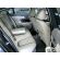 2014 Jaguar XF 3L V6 Supercharged Portfolio