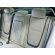2014 Jaguar XF 3L V6 Supercharged Portfolio