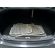 2014 Jaguar XF 3L V6 Supercharged Portfolio
