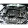 2014 Jaguar XF 3L V6 Supercharged Portfolio