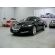 2015 Jaguar XF 3L V6 Supercharged Portfolio