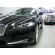 2015 Jaguar XF 3L V6 Supercharged Portfolio