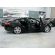 2015 Jaguar XF 3L V6 Supercharged Portfolio