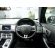 2015 Jaguar XF 3L V6 Supercharged Portfolio