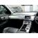 2015 Jaguar XF 3L V6 Supercharged Portfolio
