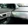 2015 Jaguar XF 3L V6 Supercharged Portfolio