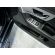 2015 Jaguar XF 3L V6 Supercharged Portfolio