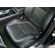 2015 Jaguar XF 3L V6 Supercharged Portfolio