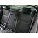 2015 Jaguar XF 3L V6 Supercharged Portfolio