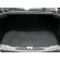 2015 Jaguar XF 3L V6 Supercharged Portfolio