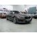 2016 Jaguar XE S 3L V6 Supercharged Petrol
