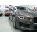 2016 Jaguar XE S 3L V6 Supercharged Petrol