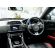 2016 Jaguar XE S 3L V6 Supercharged Petrol