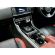 2016 Jaguar XE S 3L V6 Supercharged Petrol