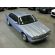 1996 Jaguar X300 XJ Sport 3.2L