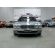 1996 Jaguar X300 XJ Sport 3.2L