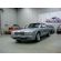1996 Jaguar X300 XJ Sport 3.2L
