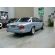 1996 Jaguar X300 XJ Sport 3.2L