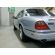 1996 Jaguar X300 XJ Sport 3.2L