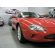 1998 Jaguar XKR 4L V8 Supercharged Coupe