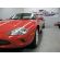 1998 Jaguar XKR 4L V8 Supercharged Coupe