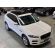 2018 Jaguar F-Pace 20D Prestige