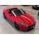 MY14 Jaguar F-Type S 3L V6 S/C Convertible