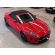 MY14 Jaguar F-Type S 3L V6 S/C Convertible