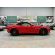MY14 Jaguar F-Type S 3L V6 S/C Convertible