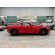MY14 Jaguar F-Type S 3L V6 S/C Convertible