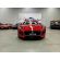 MY14 Jaguar F-Type S 3L V6 S/C Convertible