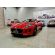 MY14 Jaguar F-Type S 3L V6 S/C Convertible