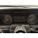 Jaguar XJS 027