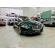 2012 Jaguar XJ X351 Supersport 5L V8