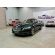 2012 Jaguar XJ X351 Supersport 5L V8