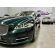 2012 Jaguar XJ X351 Supersport 5L V8
