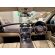 2012 Jaguar XJ X351 Supersport 5L V8
